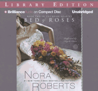 Bed of Roses