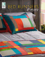 Bed Runners and More: 9 Different Looks for the Bedroom