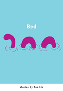 Bed: Stories