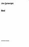 Bed - Cartwright, Jim