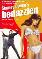 Bedazzled