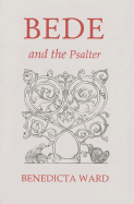 Bede and the Psalter