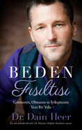 Beden Fisiltisi (Turkish)