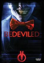 Bedeviled [Spindle] - Abel Vang; Burlee Vang