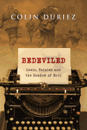 Bedeviled - Duriez