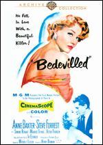 Bedevilled