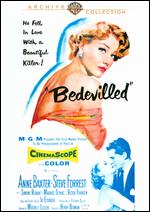 Bedevilled - Mitchell Leisen
