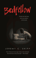Bedfellow