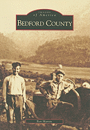 Bedford County