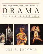 Bedford Introduction Drama
