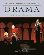 Bedford Introduction to Drama