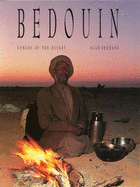 Bedouin: Nomads of the Desert