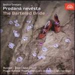 Bedrich Smetana: Prodan� Nevesta (The Bartered Bride)