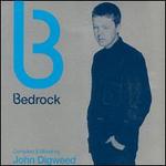 Bedrock