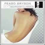 Bedroom Classics, Vol. 2