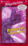 Bedroom Eyes