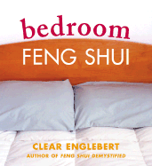 Bedroom Feng Shui - Englebert, Clear