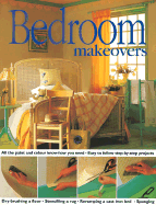 Bedroom Makeovers