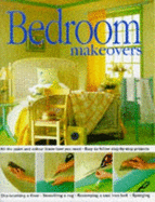 Bedroom makeovers