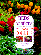 Beds and Borders for Year Round Color