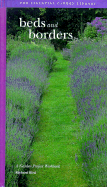 Beds and Borders: Vol. 4