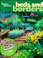 Beds & Borders