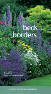 Beds & Borders