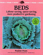 Beds
