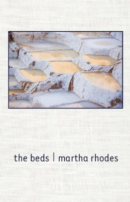 Beds - Rhodes, Martha