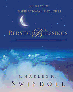 Bedside Blessings: 365 Days of Inspirational Thoughts