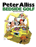 Bedside golf