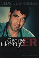 Bedside manners: George Clooney and ER