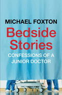 Bedside Stories