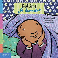 Bedtime / �A Dormir!