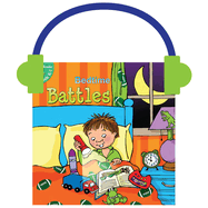 Bedtime Battles