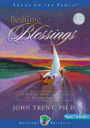 Bedtime Blessings 1