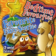 Bedtime Favourites