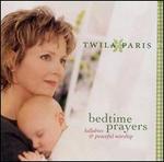 Bedtime Prayers: Lullabies and Peaceful Worship