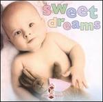 Bedtime Songs for Babies: Sweet Dreams