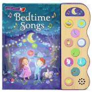 Bedtime Songs