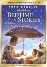 Bedtime Stories