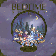 Bedtime Stories
