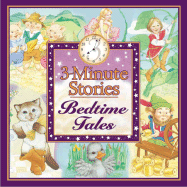 Bedtime Tales HB