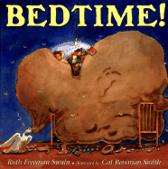 Bedtime!