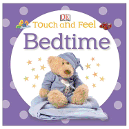 Bedtime