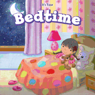 Bedtime