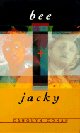 Bee and Jacky