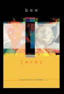Bee and Jacky