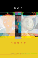 Bee and Jacky