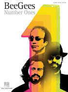 Bee Gees: Number Ones
